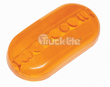 Truck-Lite Part Number 9093