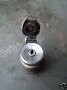 Ignition switch, Moto Guzzi photo archive of parts