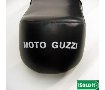 Seat dual, Moto Guzzi photo archive of parts