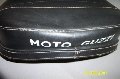 Seat solo, Moto Guzzi photo archive of parts