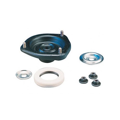 Monroe strut mounting kit for my 2000 Saab 9-5 SE (part number 903959)